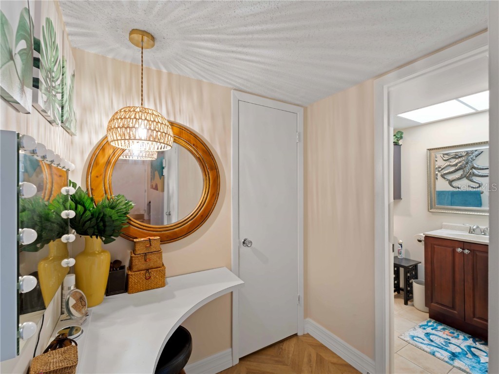 66 Boundary Boulevard #275 Rotonda West FL 33947 N6137877 image18