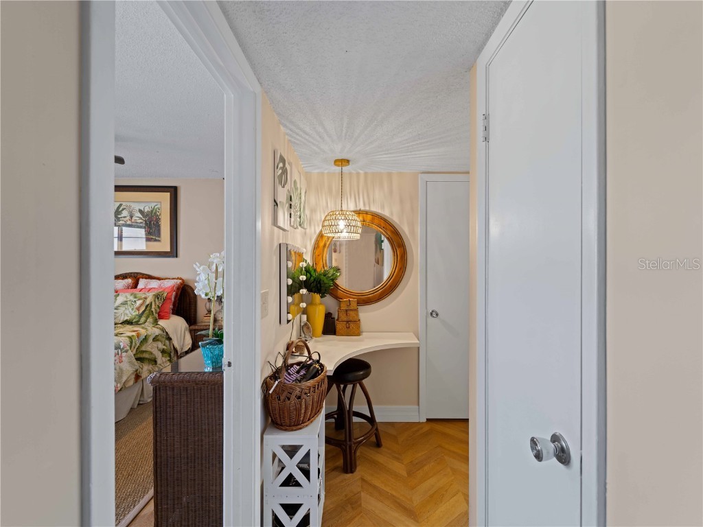 66 Boundary Boulevard #275 Rotonda West FL 33947 N6137877 image19