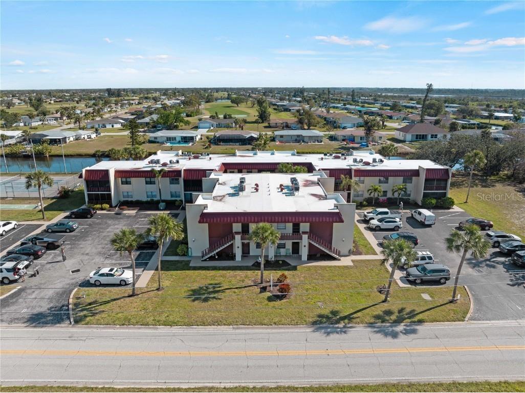 66 Boundary Boulevard #275 Rotonda West FL 33947 N6137877 image2