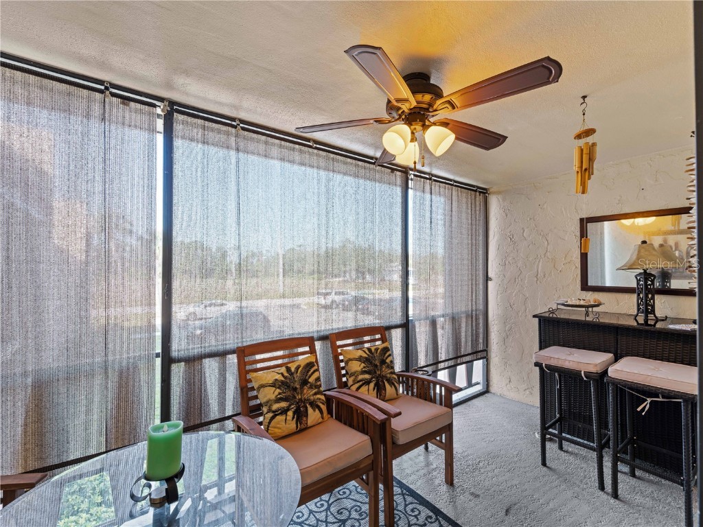 66 Boundary Boulevard #275 Rotonda West FL 33947 N6137877 image20