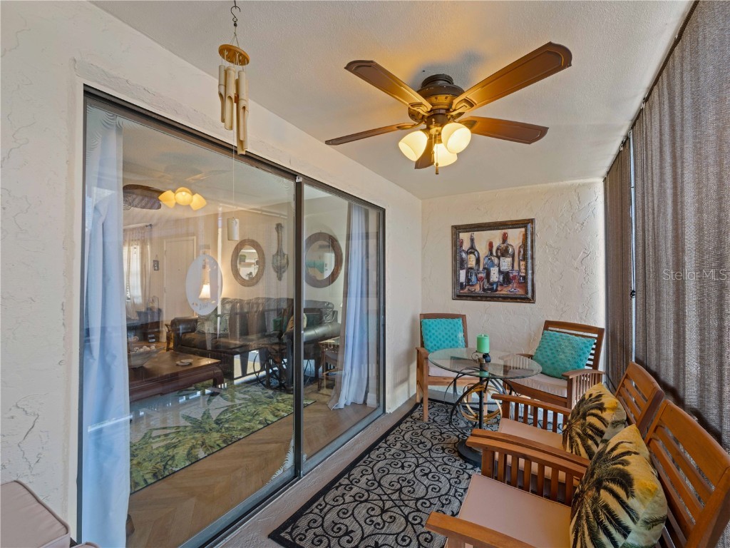 66 Boundary Boulevard #275 Rotonda West FL 33947 N6137877 image21