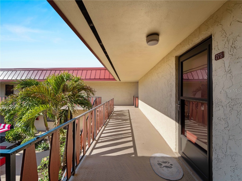 66 Boundary Boulevard #275 Rotonda West FL 33947 N6137877 image22