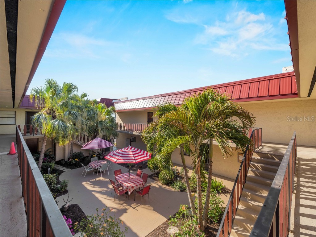 66 Boundary Boulevard #275 Rotonda West FL 33947 N6137877 image23