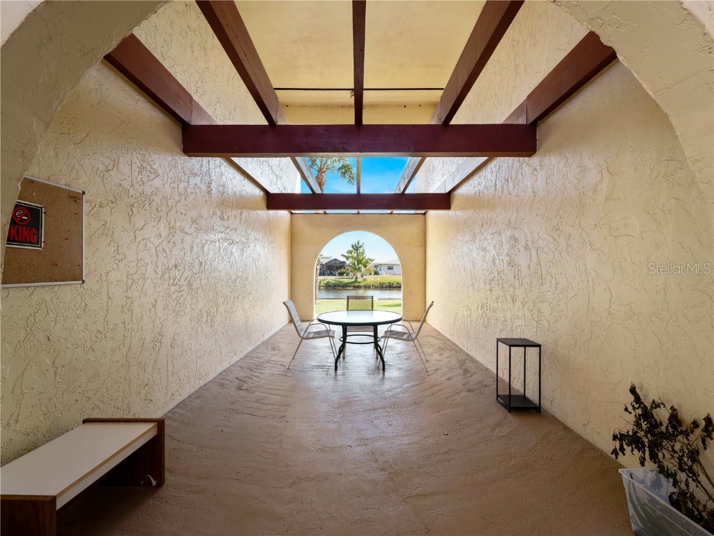 66 Boundary Boulevard #275 Rotonda West FL 33947 N6137877 image24