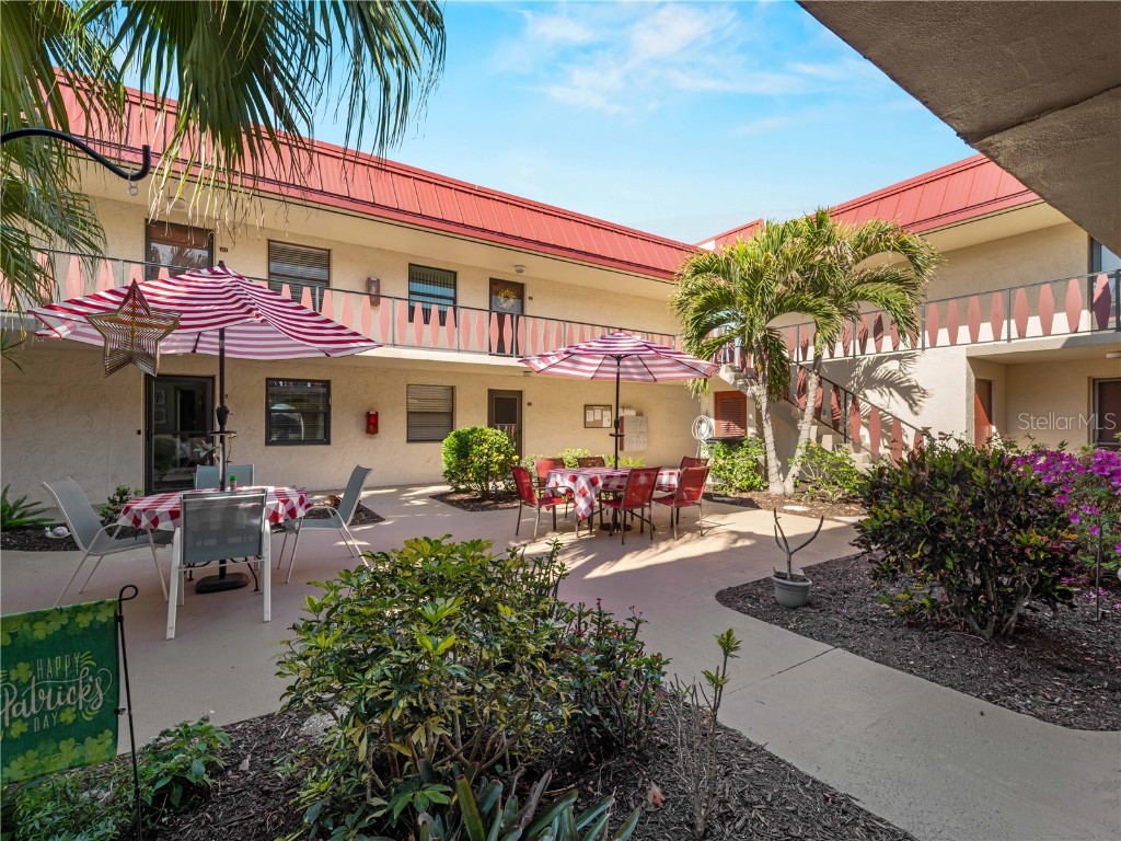 66 Boundary Boulevard #275 Rotonda West FL 33947 N6137877 image25