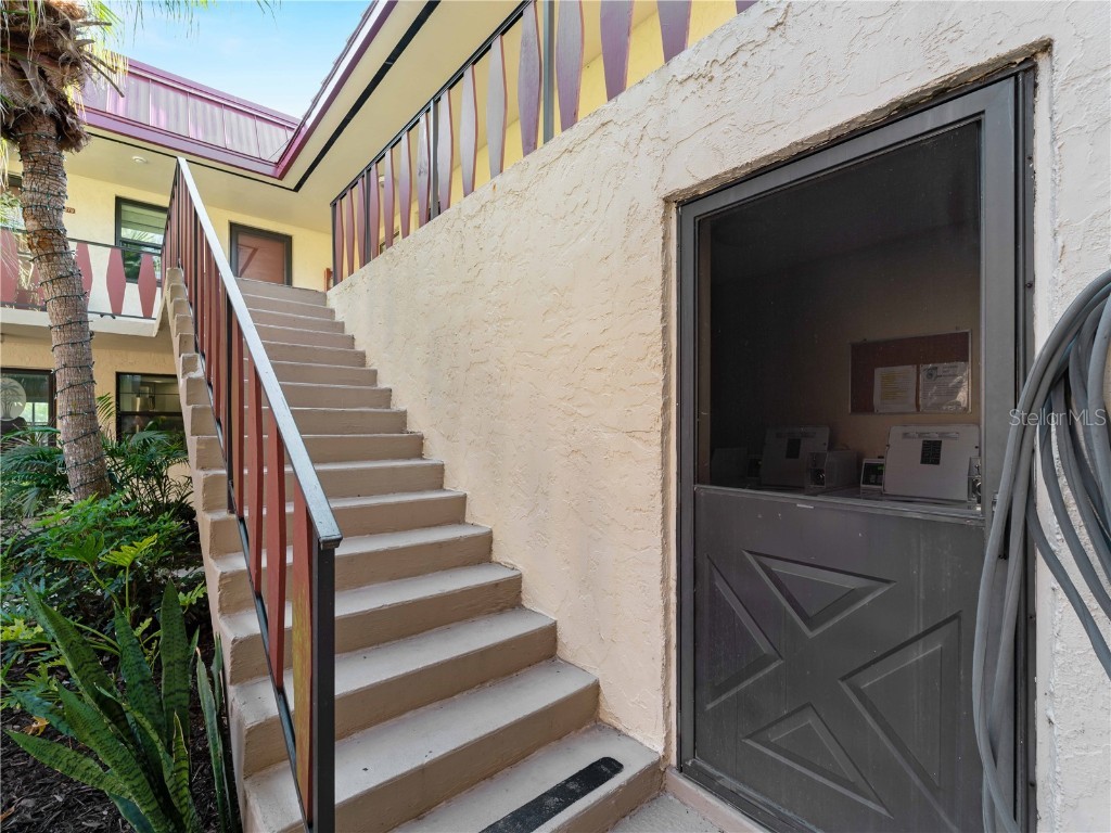 66 Boundary Boulevard #275 Rotonda West FL 33947 N6137877 image27