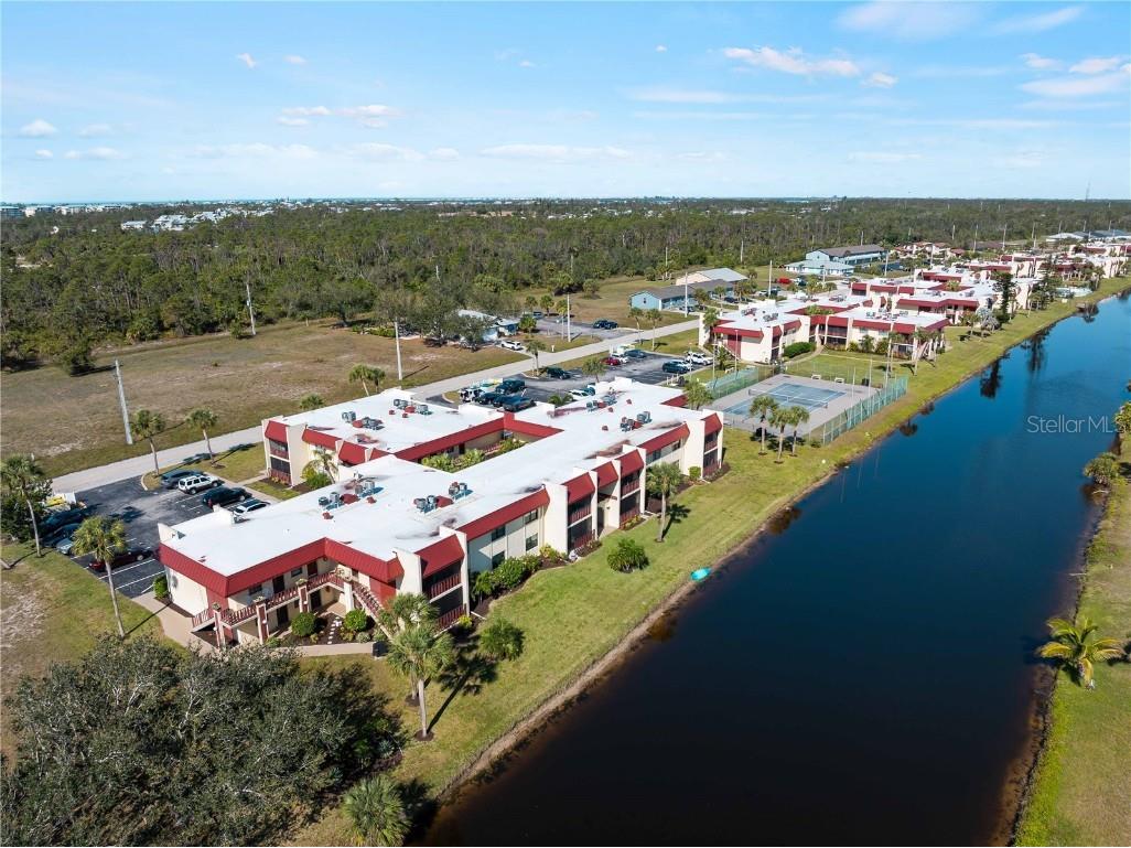 66 Boundary Boulevard #275 Rotonda West FL 33947 N6137877 image3