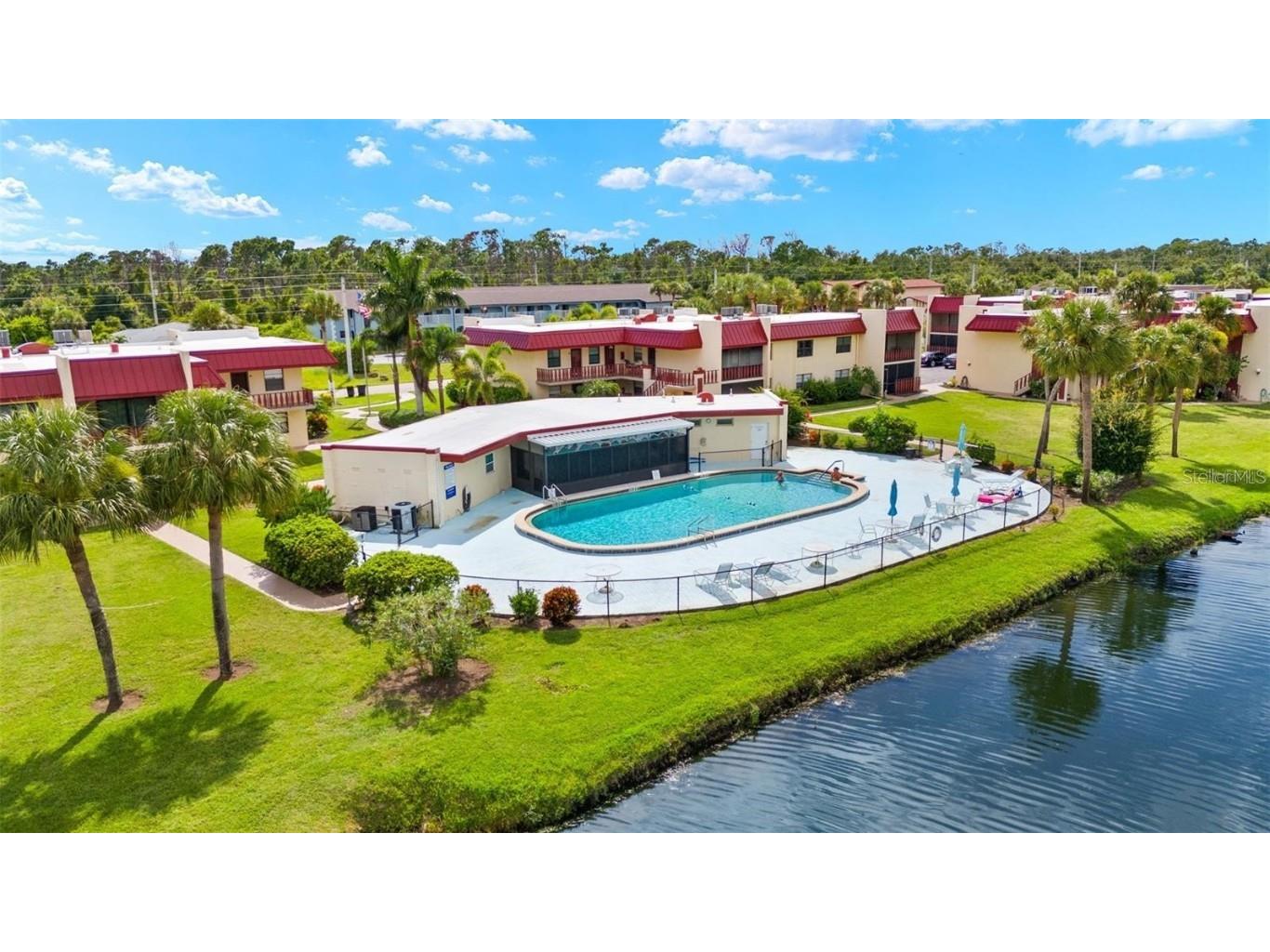 66 Boundary Boulevard #275 Rotonda West FL 33947 N6137877 image30