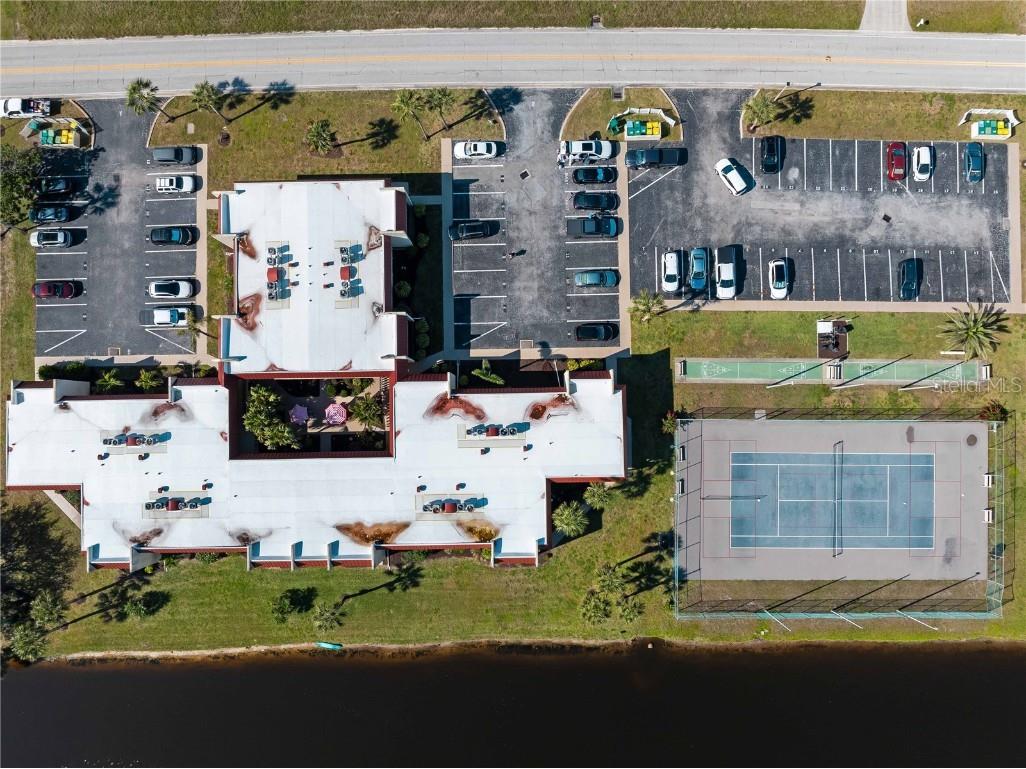 66 Boundary Boulevard #275 Rotonda West FL 33947 N6137877 image4