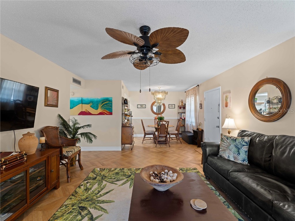 66 Boundary Boulevard #275 Rotonda West FL 33947 N6137877 image5