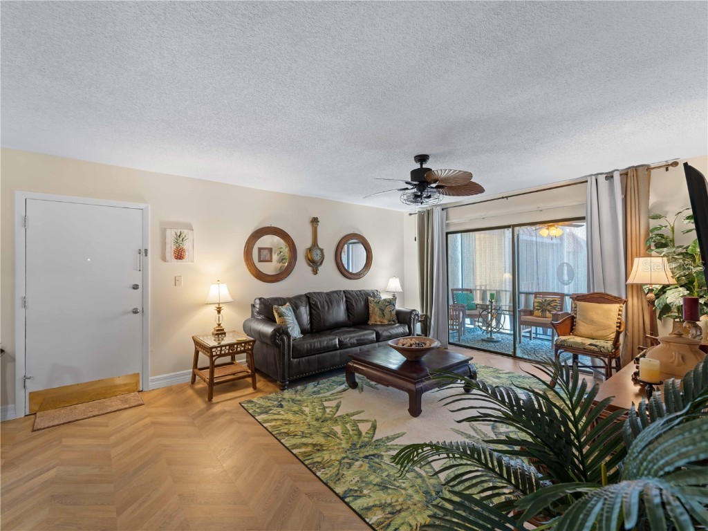 66 Boundary Boulevard #275 Rotonda West FL 33947 N6137877 image6