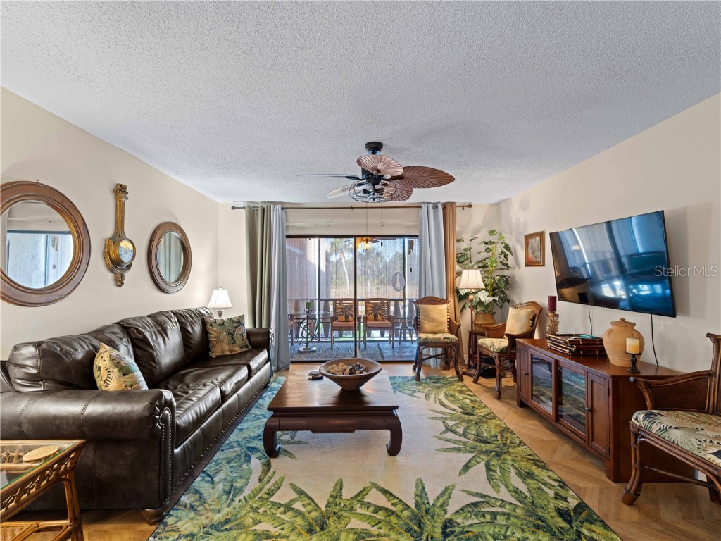 66 Boundary Boulevard #275 Rotonda West FL 33947 N6137877 image7