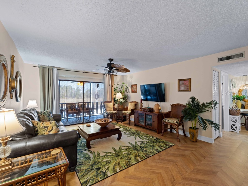 66 Boundary Boulevard #275 Rotonda West FL 33947 N6137877 image8