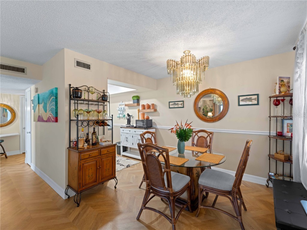 66 Boundary Boulevard #275 Rotonda West FL 33947 N6137877 image9