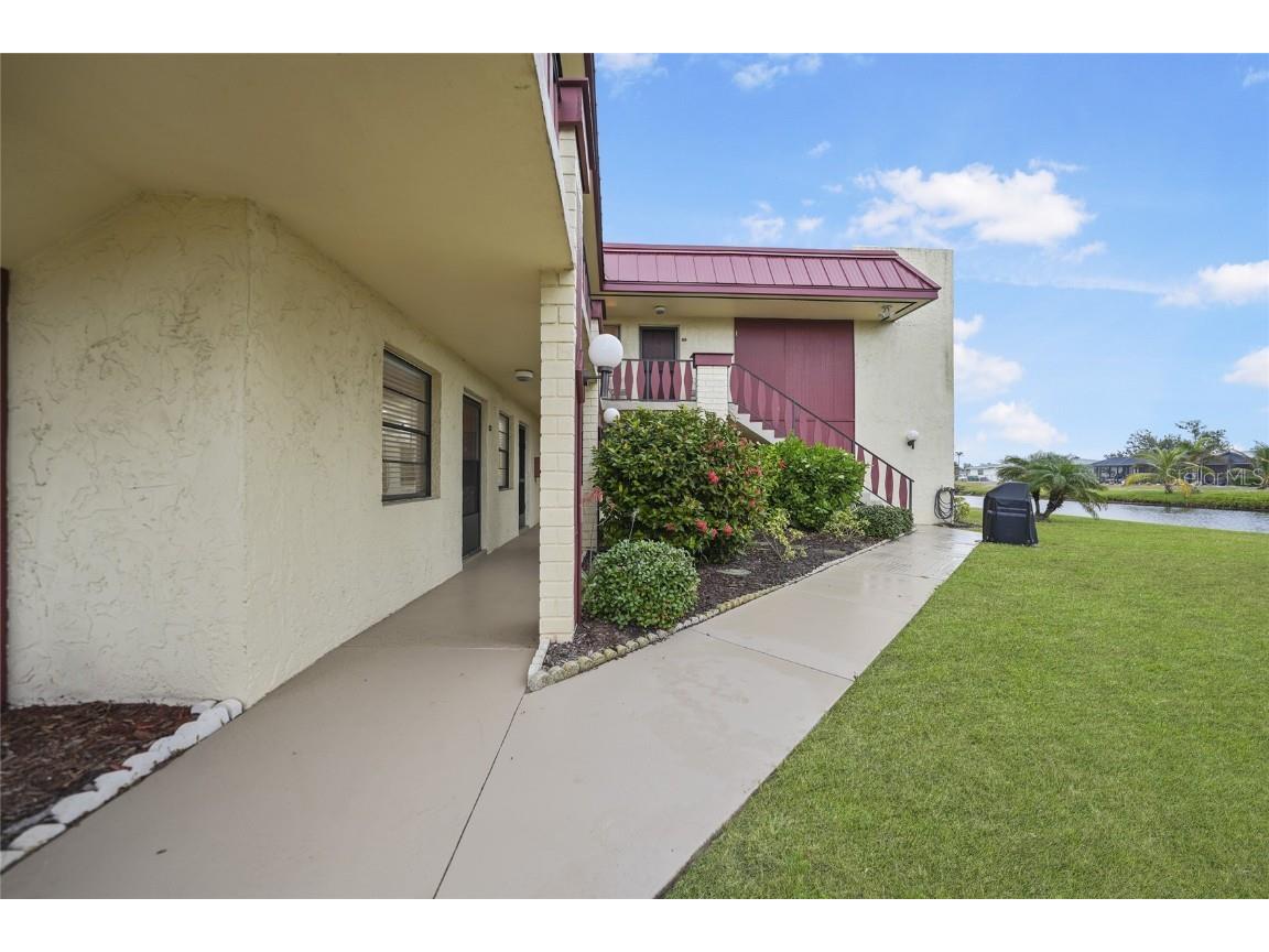 66 Boundary Boulevard #282 Rotonda West FL 33947 D6139408 image1