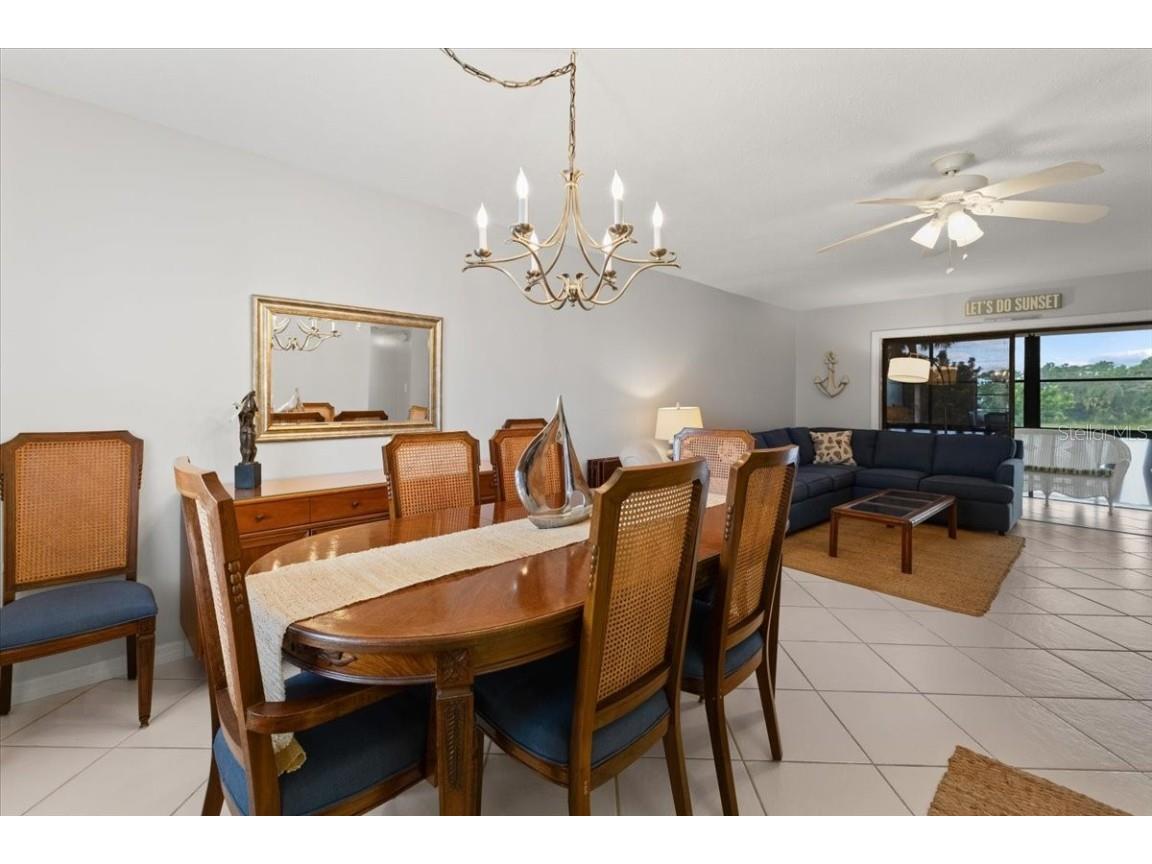 66 Boundary Boulevard #283 Rotonda West FL 33947 D6143675 image10