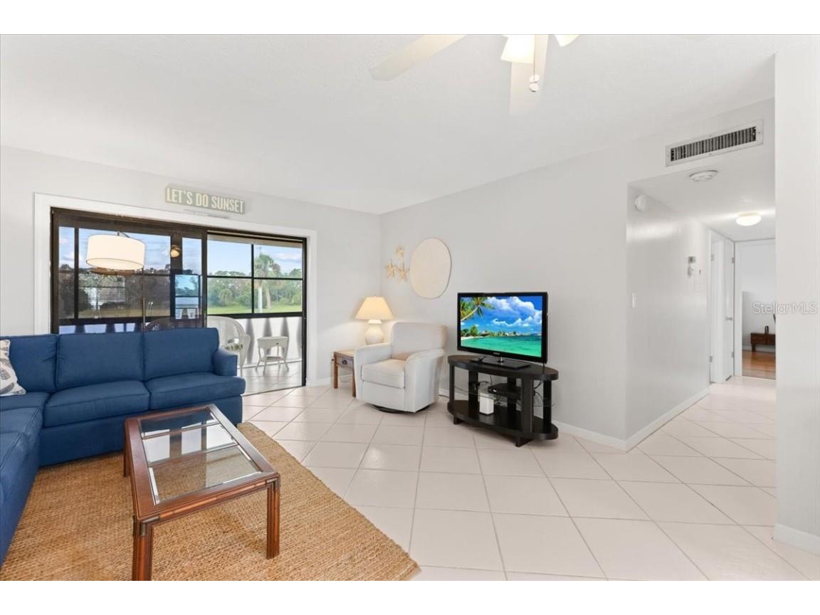 66 Boundary Boulevard #283 Rotonda West FL 33947 D6143675 image14