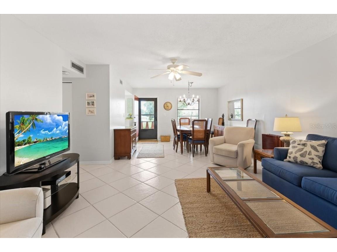 66 Boundary Boulevard #283 Rotonda West FL 33947 D6143675 image15