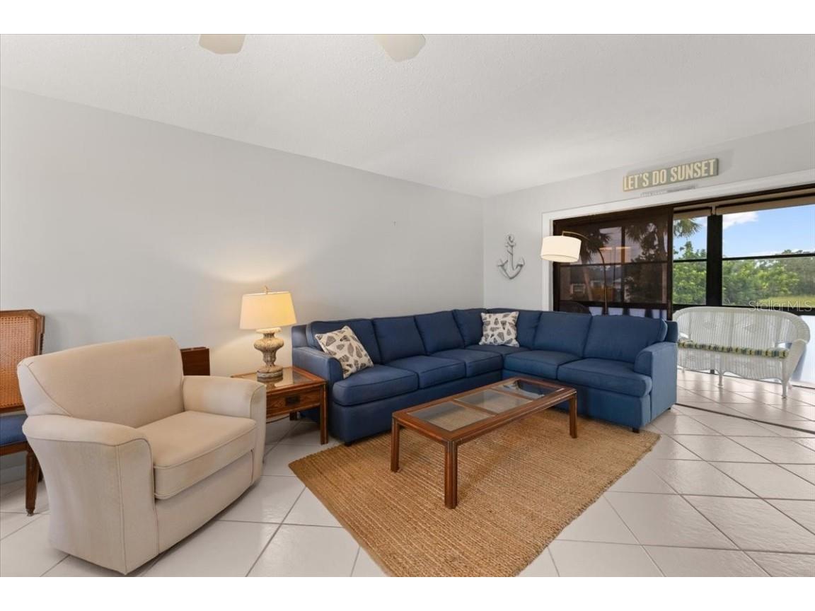 66 Boundary Boulevard #283 Rotonda West FL 33947 D6143675 image16