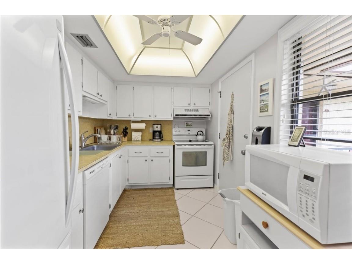 66 Boundary Boulevard #283 Rotonda West FL 33947 D6143675 image18