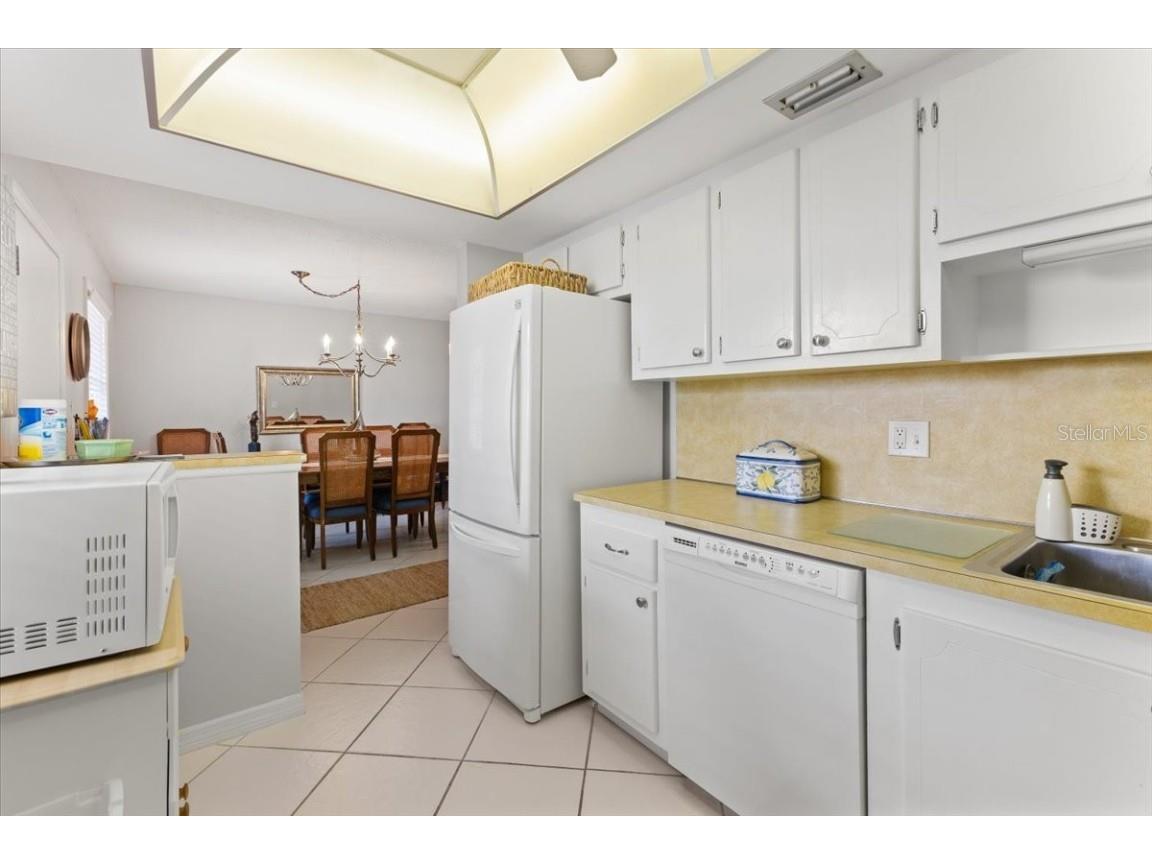 66 Boundary Boulevard #283 Rotonda West FL 33947 D6143675 image19