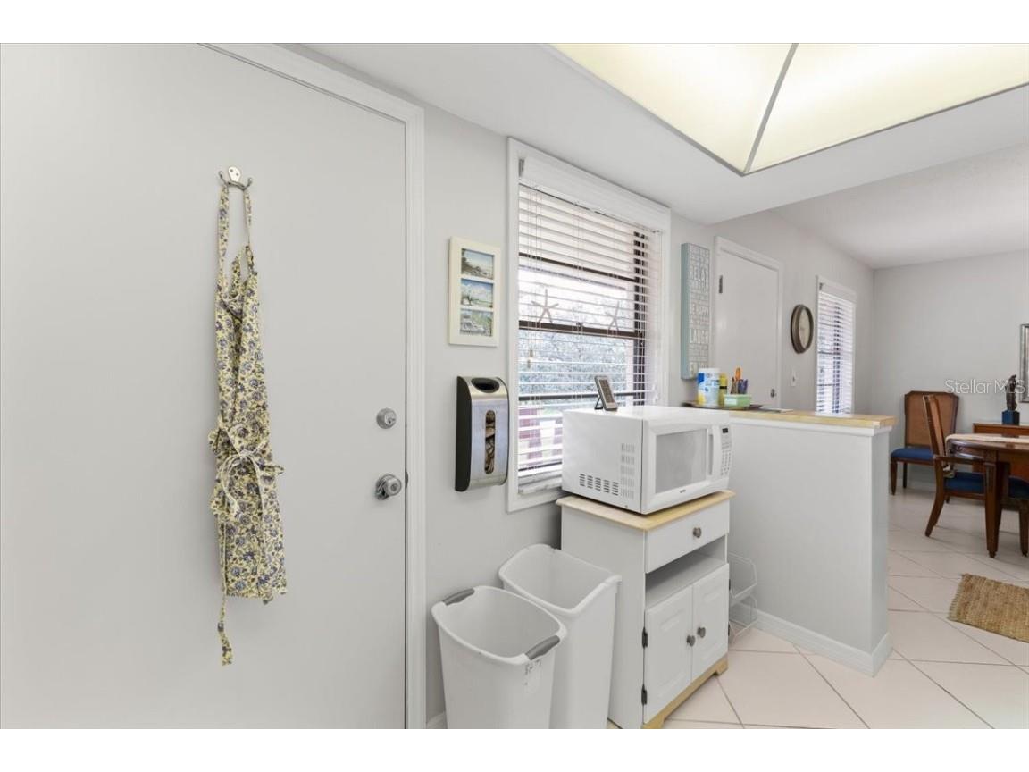 66 Boundary Boulevard #283 Rotonda West FL 33947 D6143675 image20