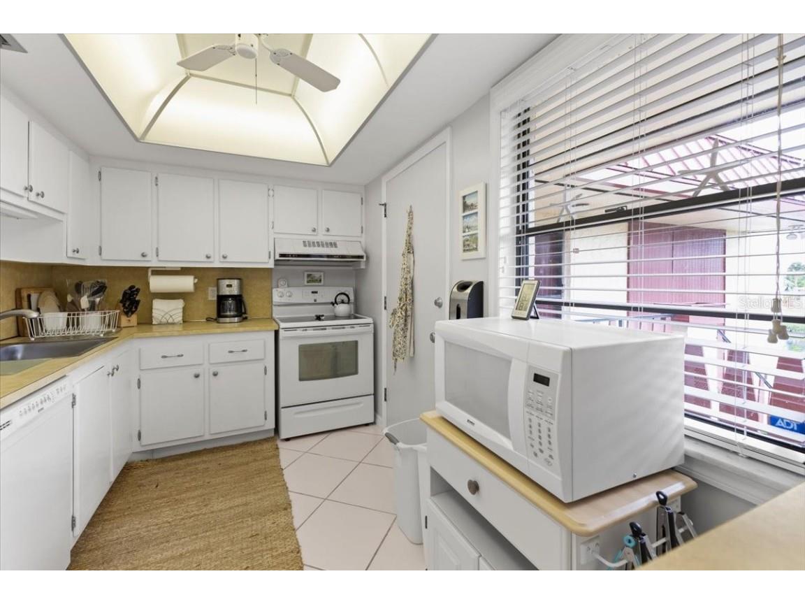 66 Boundary Boulevard #283 Rotonda West FL 33947 D6143675 image21