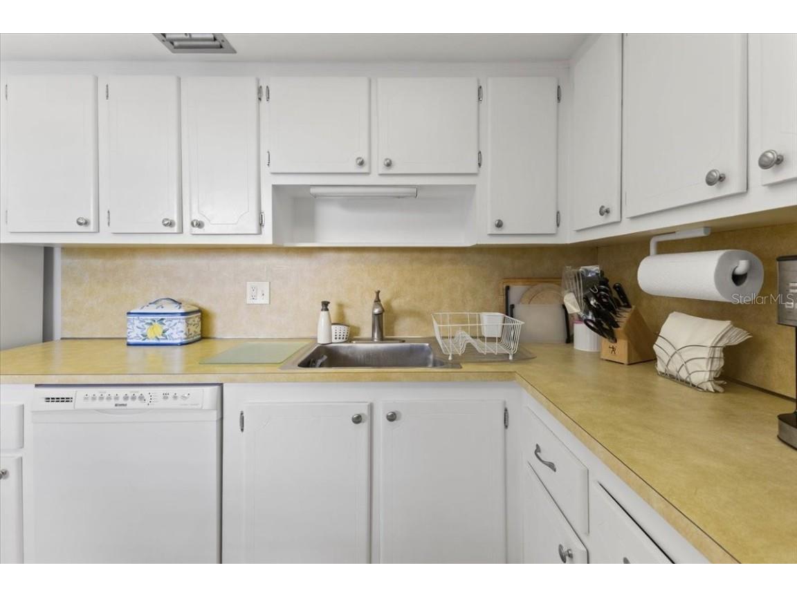 66 Boundary Boulevard #283 Rotonda West FL 33947 D6143675 image22