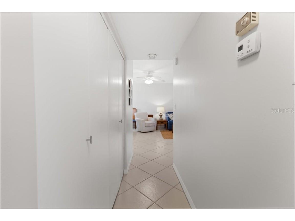 66 Boundary Boulevard #283 Rotonda West FL 33947 D6143675 image23