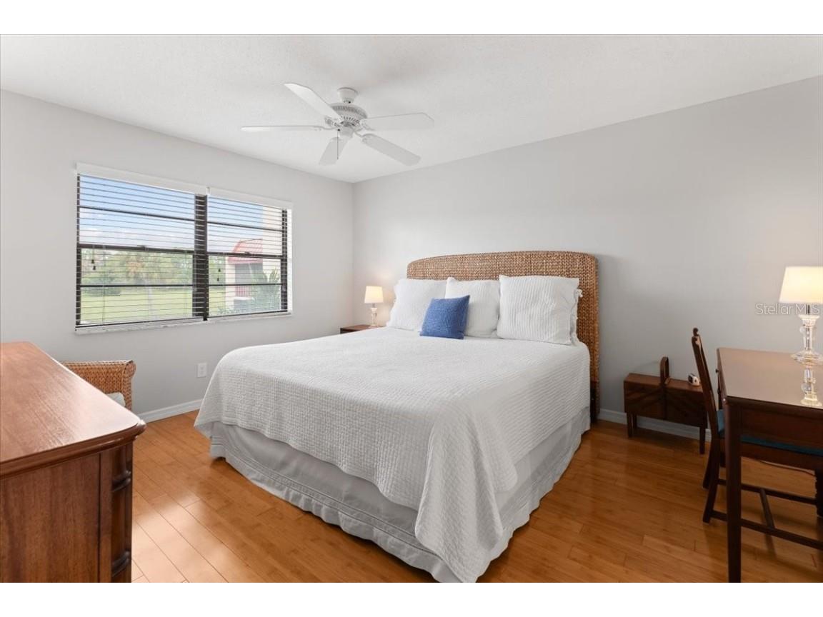 66 Boundary Boulevard #283 Rotonda West FL 33947 D6143675 image24