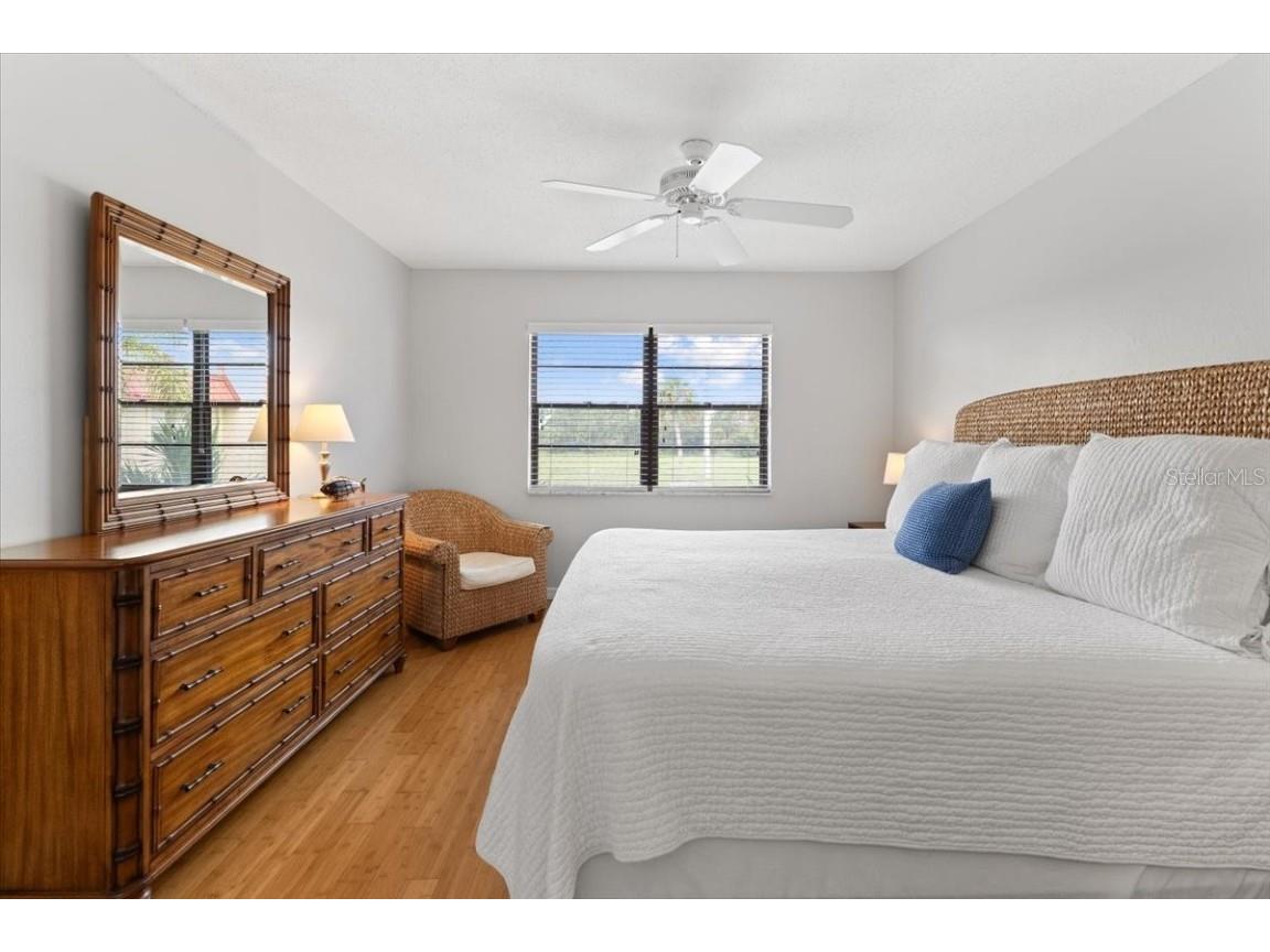 66 Boundary Boulevard #283 Rotonda West FL 33947 D6143675 image25