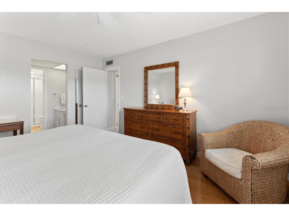 66 Boundary Boulevard #283 Rotonda West FL 33947 D6143675 image27