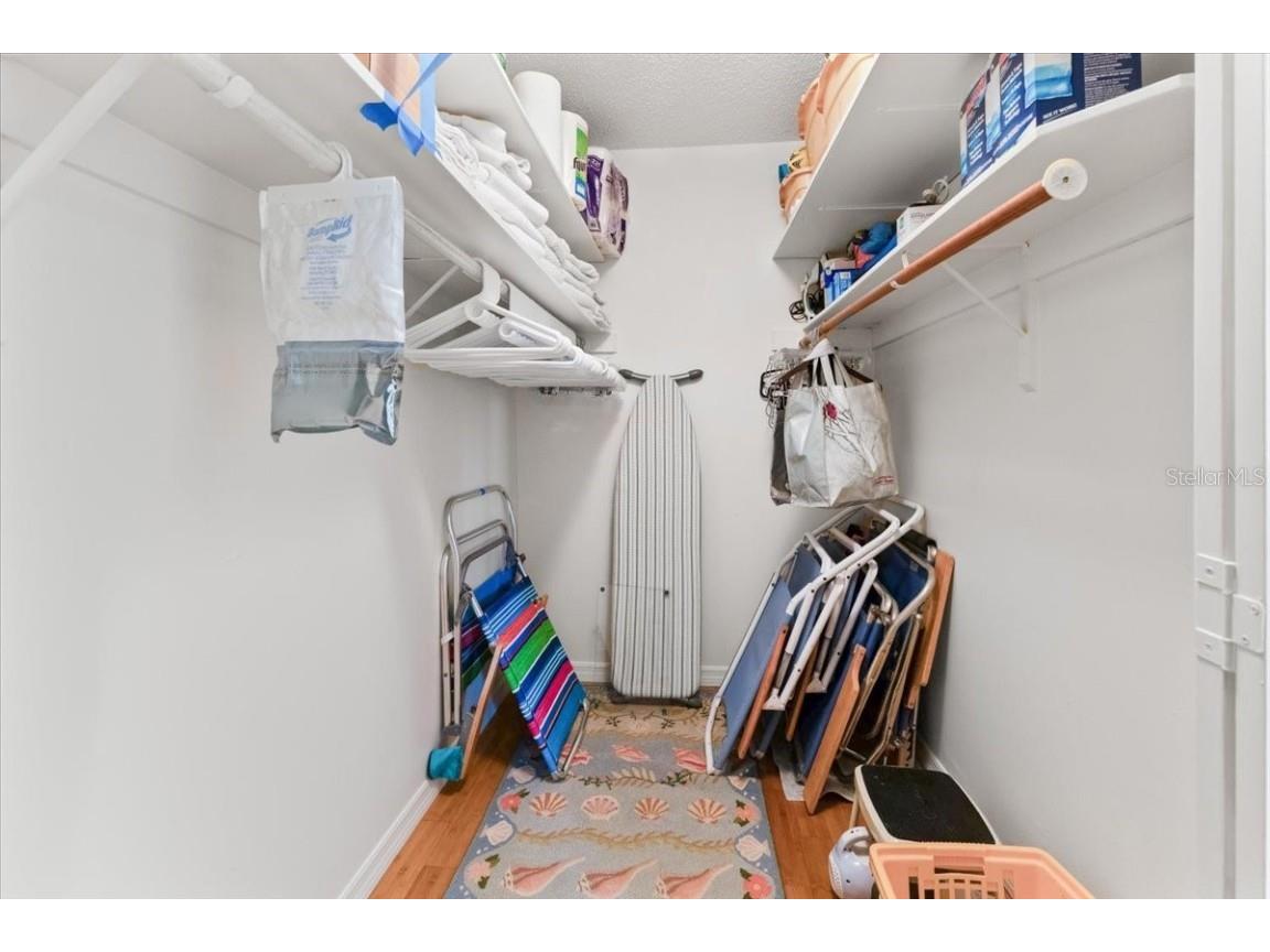 66 Boundary Boulevard #283 Rotonda West FL 33947 D6143675 image28