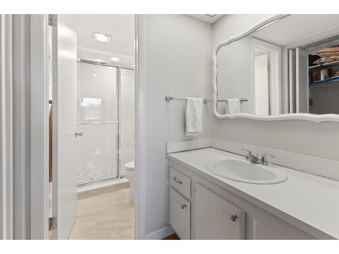 66 Boundary Boulevard #283 Rotonda West FL 33947 D6143675 image29