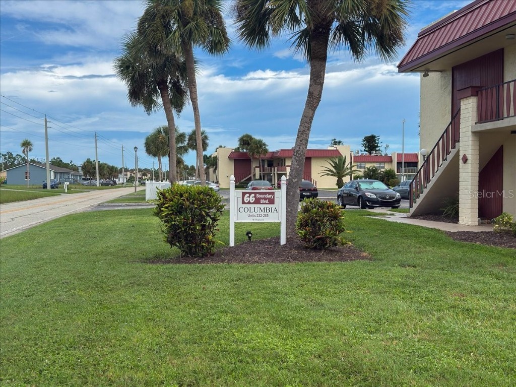 66 Boundary Boulevard #283 Rotonda West FL 33947 D6143675 image3