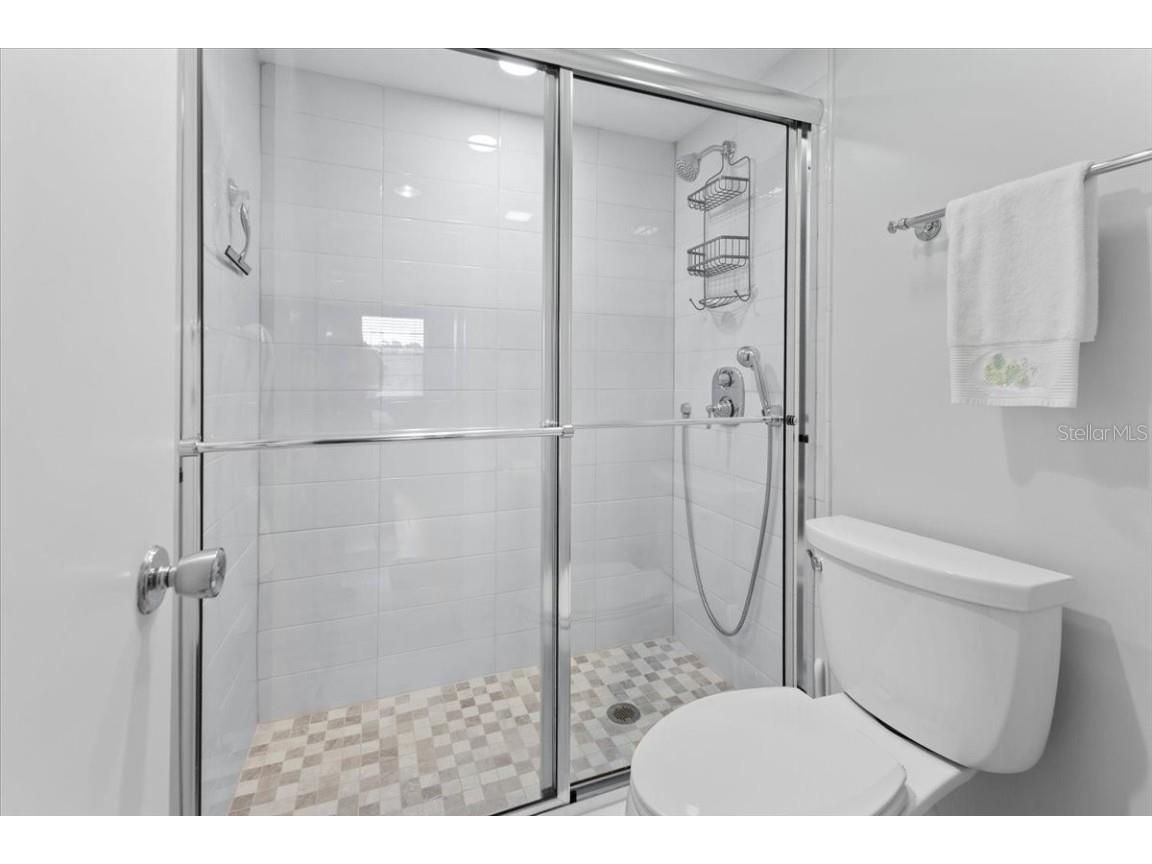 66 Boundary Boulevard #283 Rotonda West FL 33947 D6143675 image30