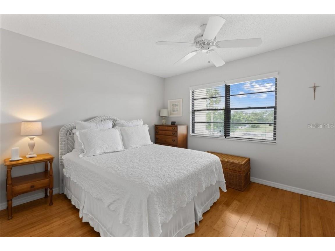 66 Boundary Boulevard #283 Rotonda West FL 33947 D6143675 image31