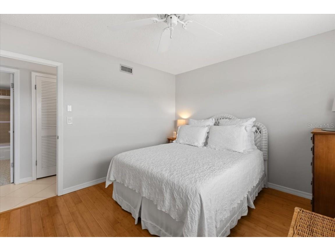 66 Boundary Boulevard #283 Rotonda West FL 33947 D6143675 image33