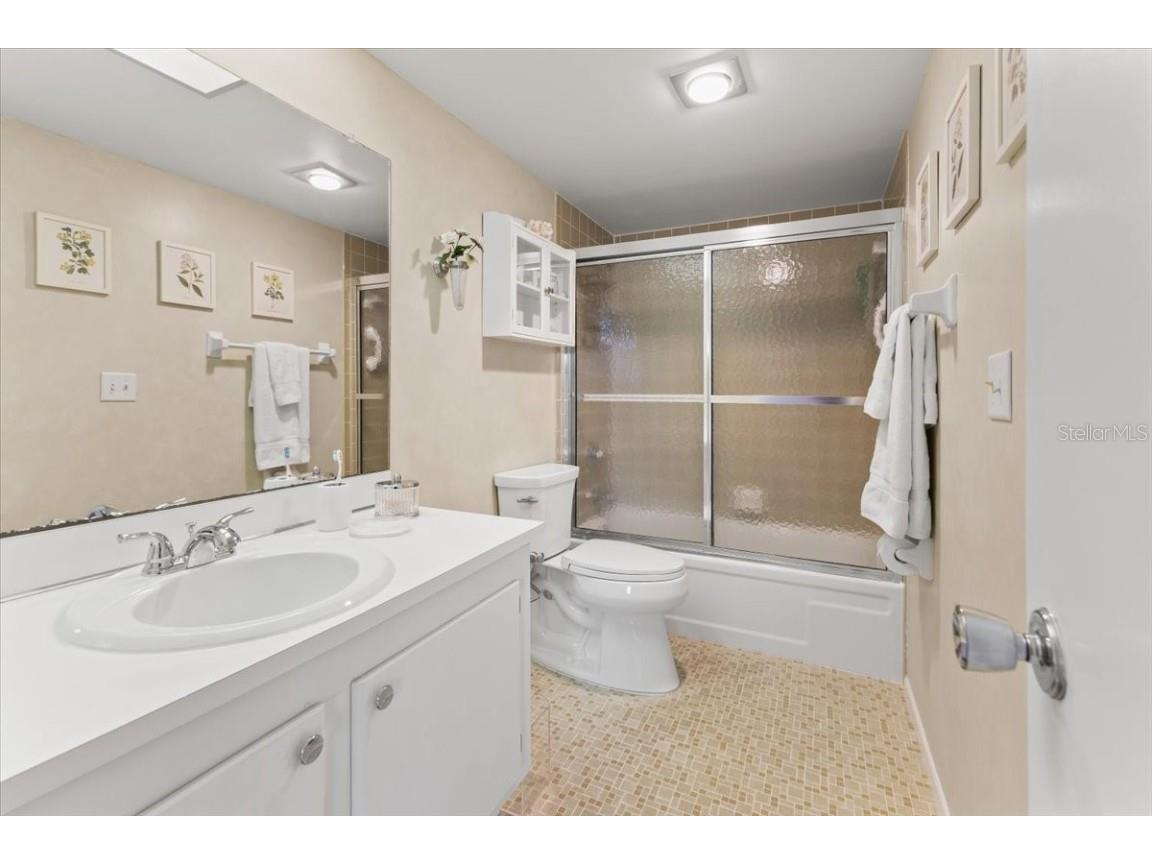 66 Boundary Boulevard #283 Rotonda West FL 33947 D6143675 image34