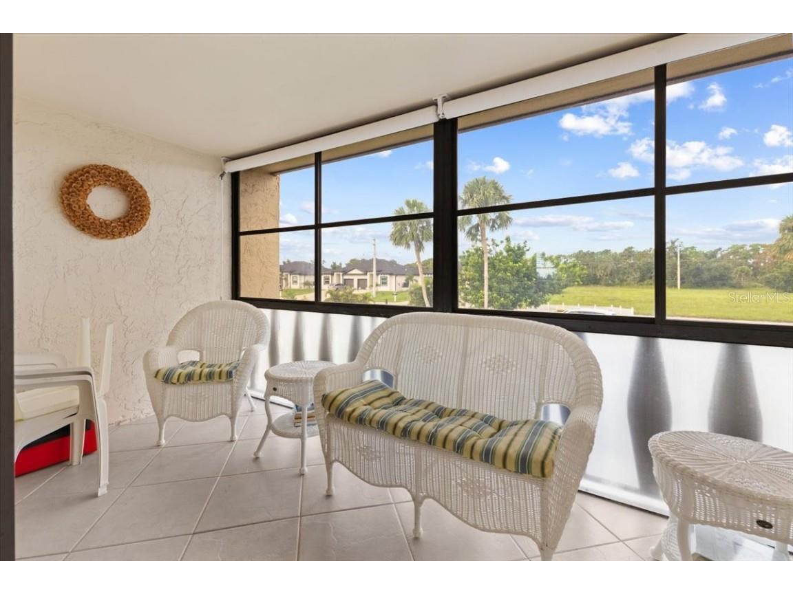 66 Boundary Boulevard #283 Rotonda West FL 33947 D6143675 image35