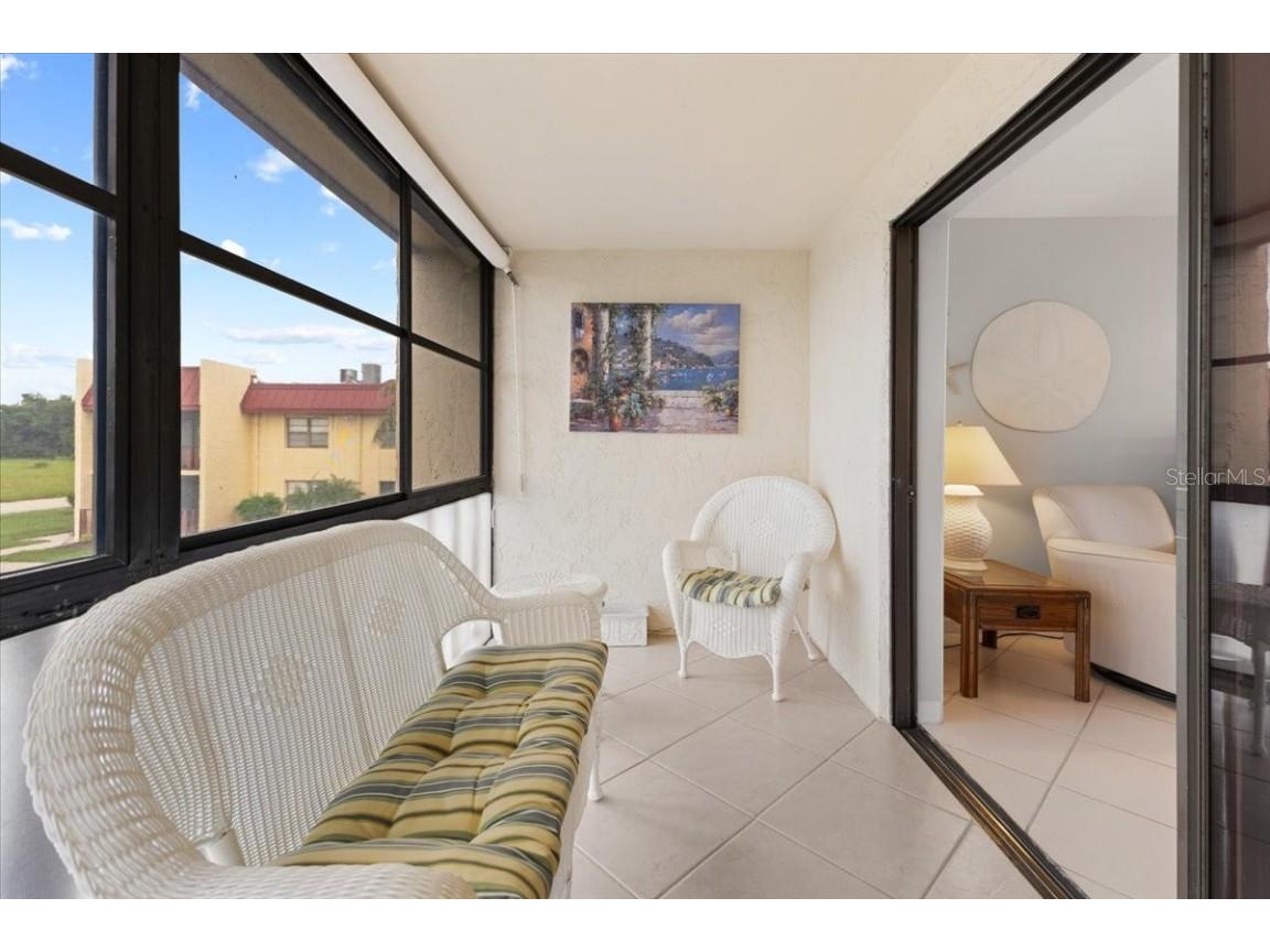 66 Boundary Boulevard #283 Rotonda West FL 33947 D6143675 image36