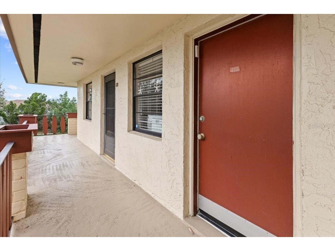 66 Boundary Boulevard #283 Rotonda West FL 33947 D6143675 image37