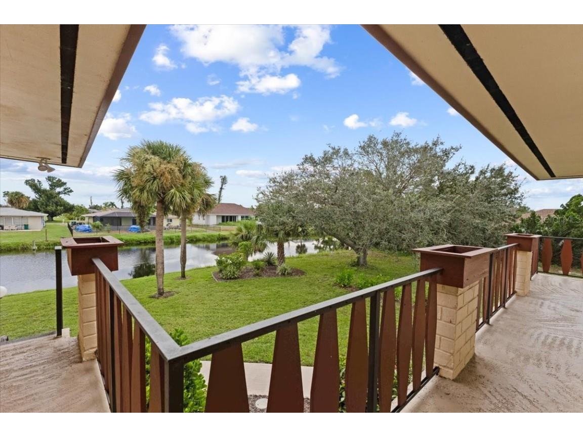 66 Boundary Boulevard #283 Rotonda West FL 33947 D6143675 image38