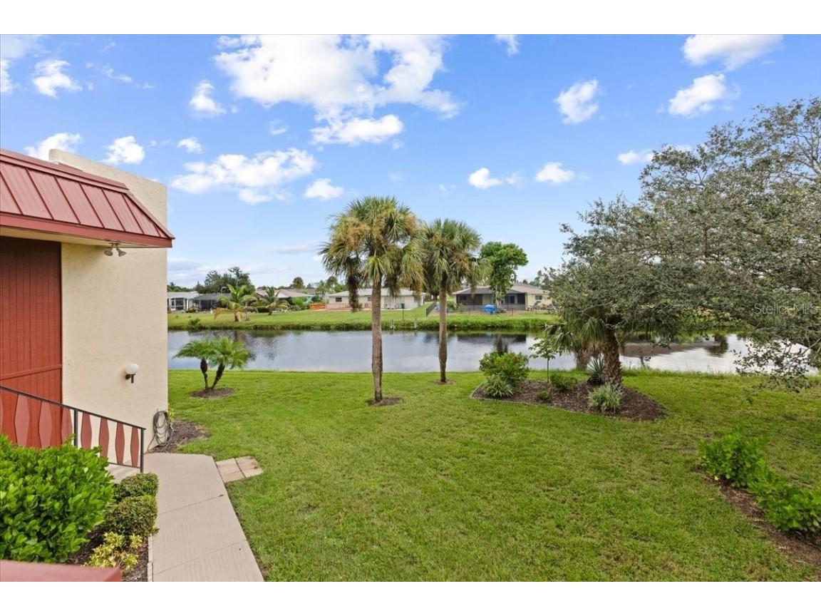 66 Boundary Boulevard #283 Rotonda West FL 33947 D6143675 image39