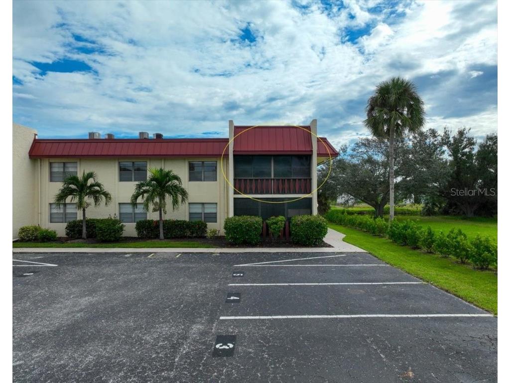 66 Boundary Boulevard #283 Rotonda West FL 33947 D6143675 image4