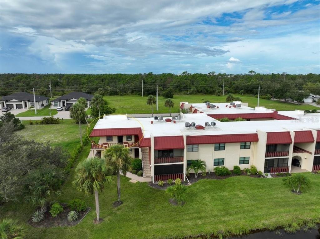 66 Boundary Boulevard #283 Rotonda West FL 33947 D6143675 image40