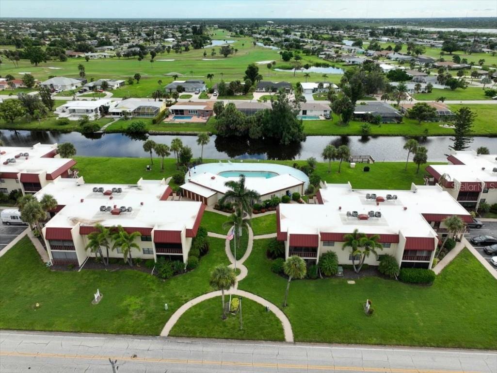 66 Boundary Boulevard #283 Rotonda West FL 33947 D6143675 image42