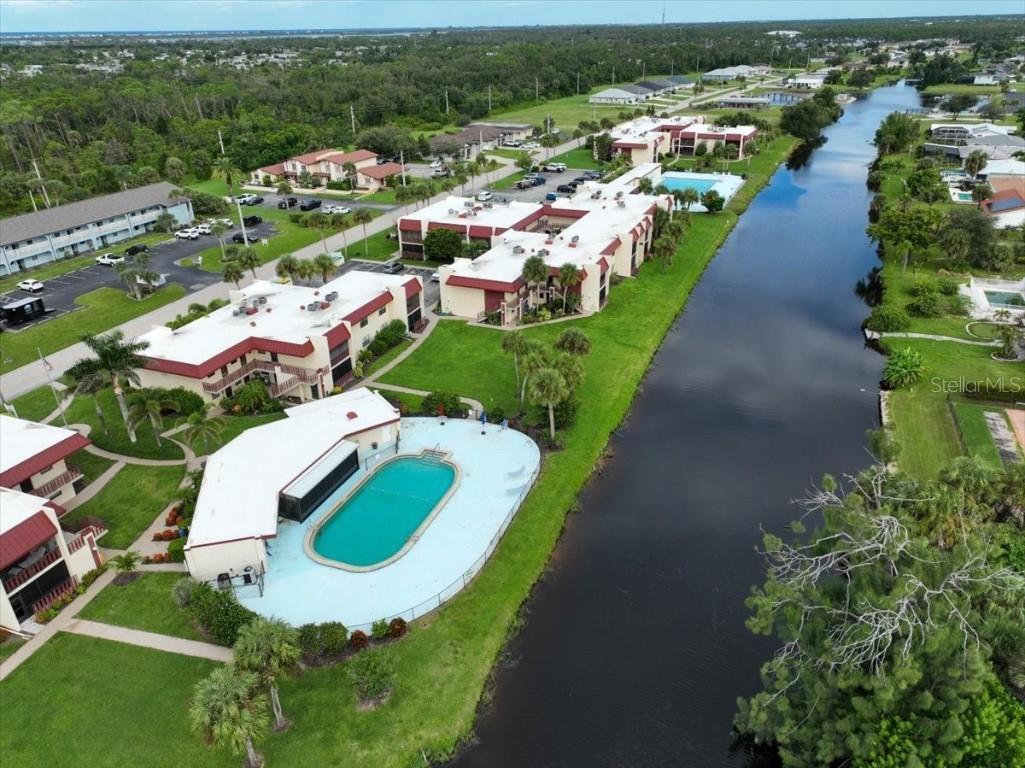 66 Boundary Boulevard #283 Rotonda West FL 33947 D6143675 image43