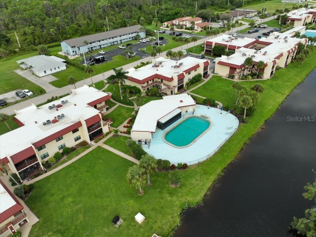 66 Boundary Boulevard #283 Rotonda West FL 33947 D6143675 image46