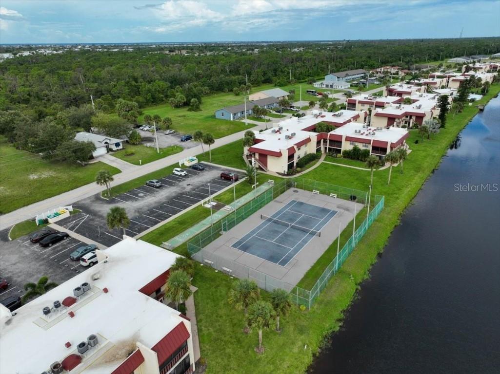 66 Boundary Boulevard #283 Rotonda West FL 33947 D6143675 image47